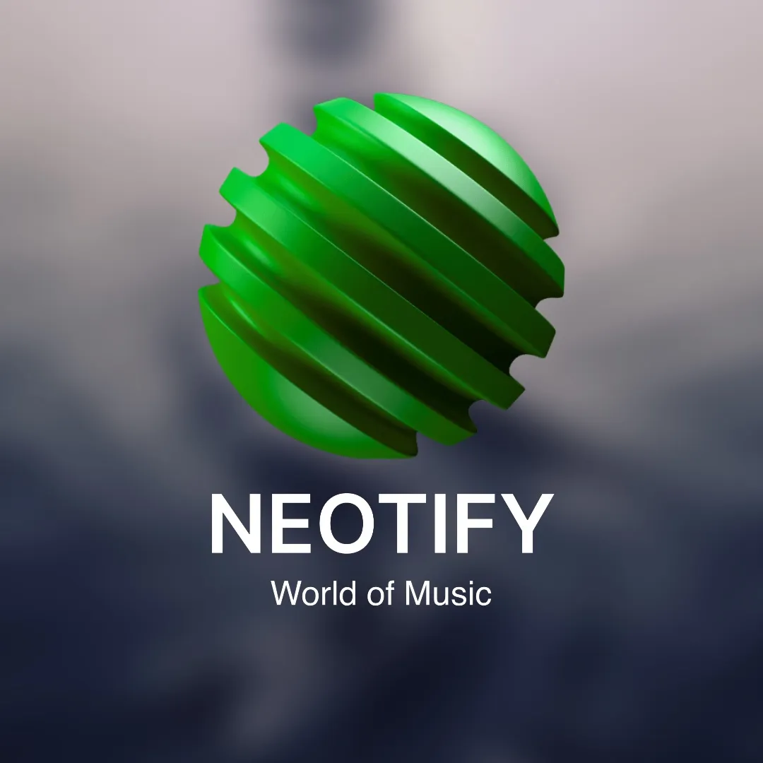 سرویس سه ماه نئوتیفای