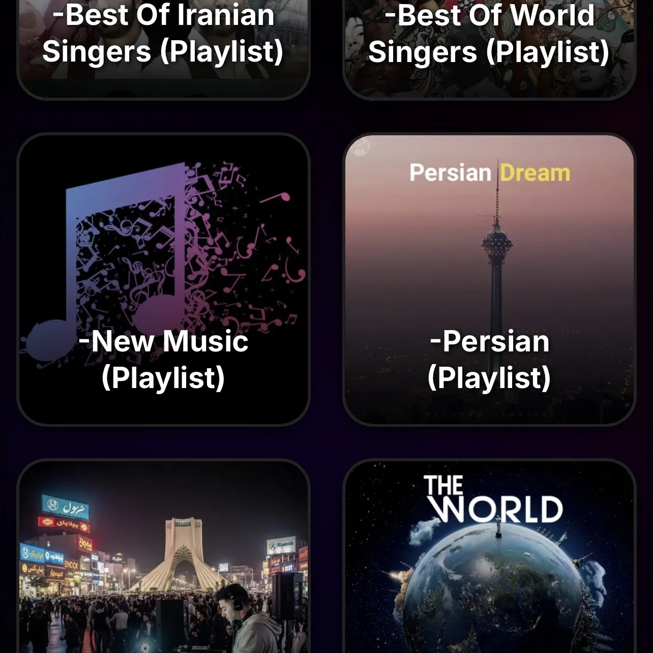 سرویس یکماه نئوتیفای - تصویر 2